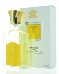 3.3 oz Eau De Parfum Spray B884787