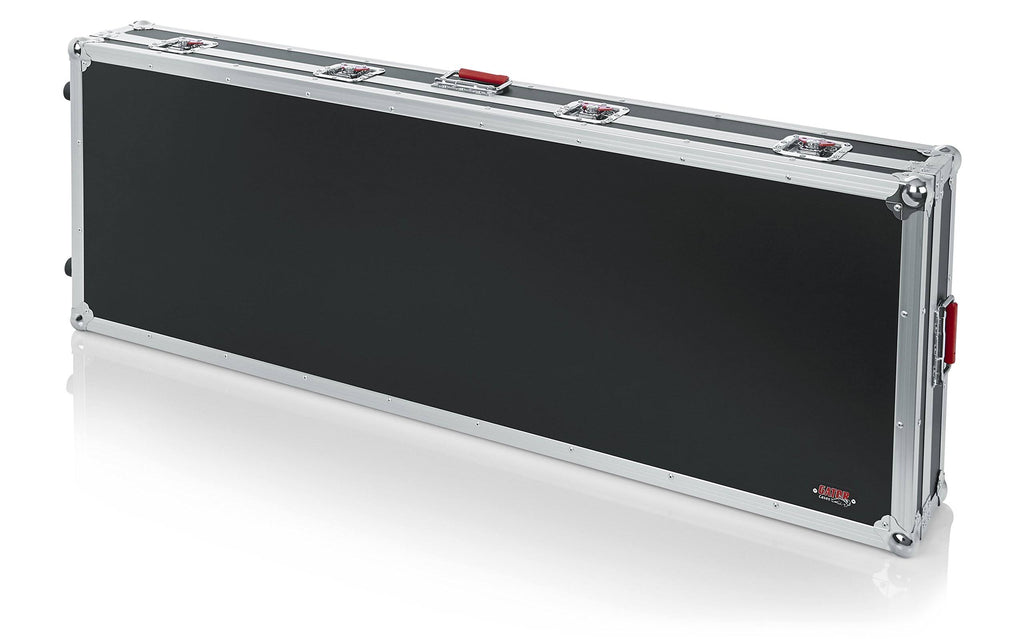 88-Note Keyboard Case Z3658