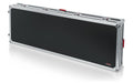 88-Note Keyboard Case Z3658