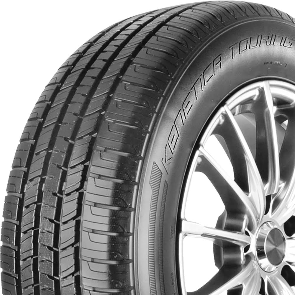 225/65R17 102H BSW Tire M7719