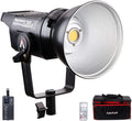 180W LED Continuous Daylight Photographic Lighting Z288052