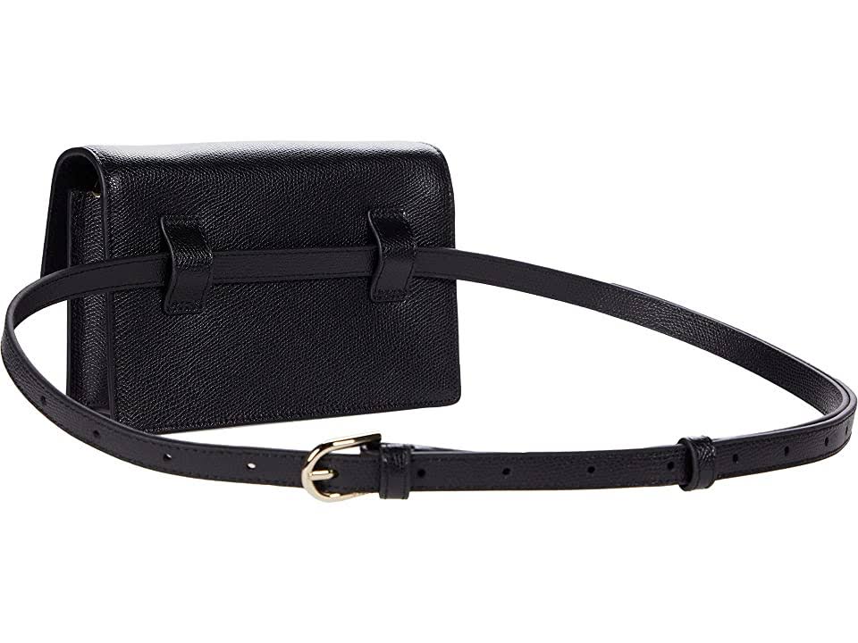 Crossbody M3059