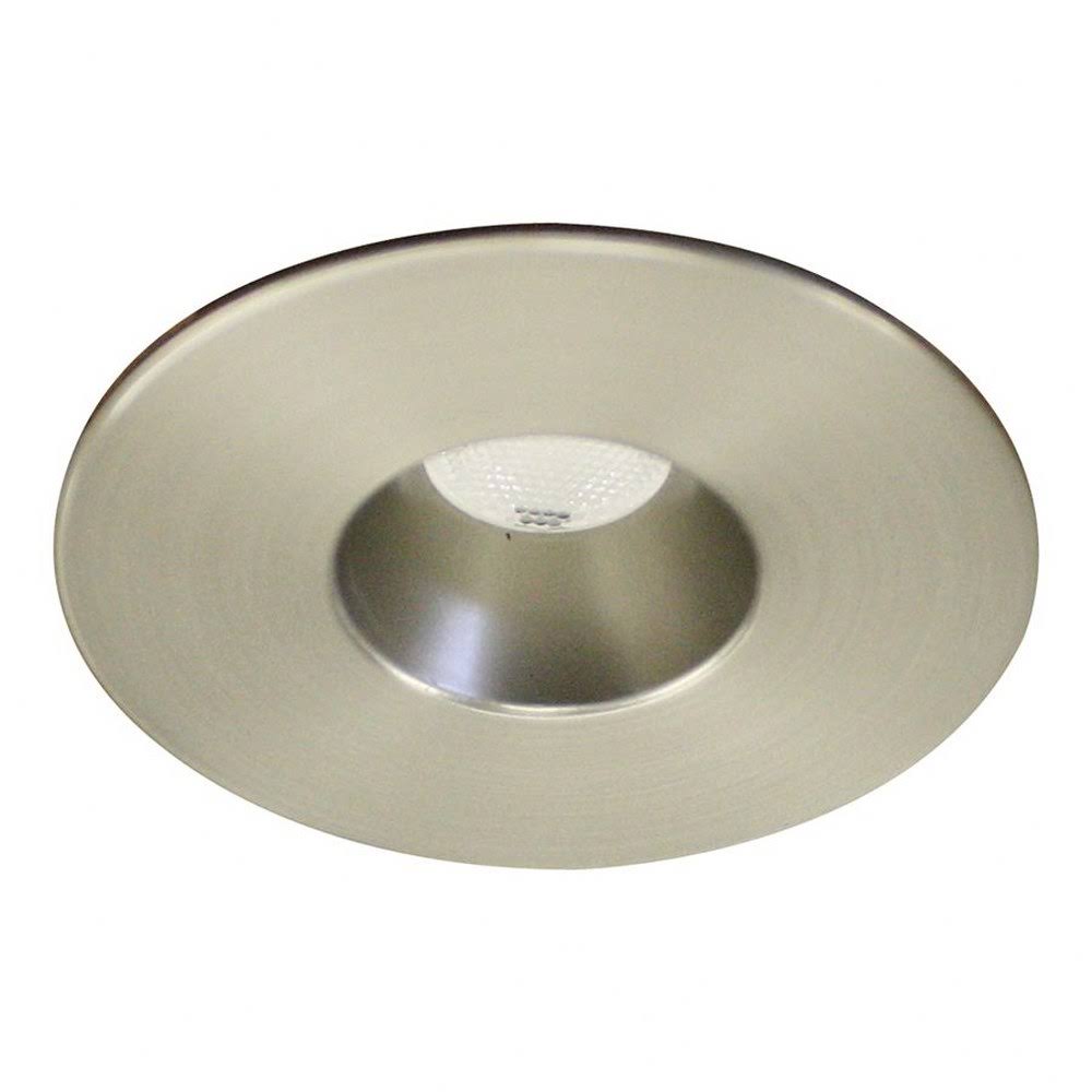 Miniature Recessed Downlight I310