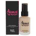 1.01 oz Nude Beige Liquid Foundation SPF 30 O1504