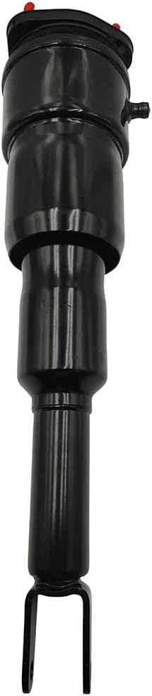 Air Suspension Struts Replacement Kit 1 Pcs Front Right E181139