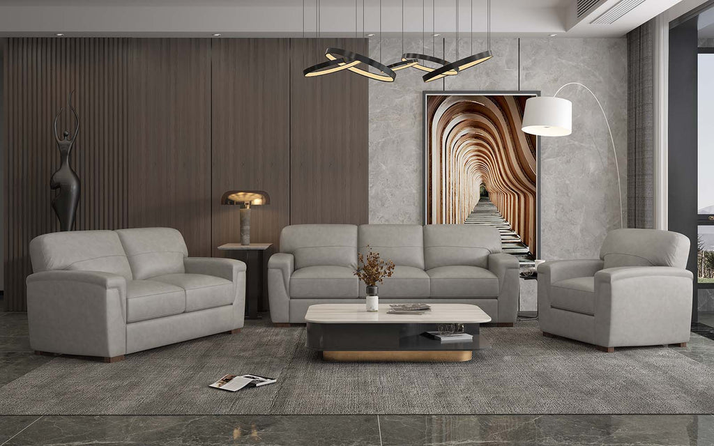 Loveseat Q44363