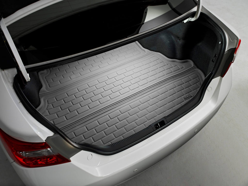 Cargo Liner J467
