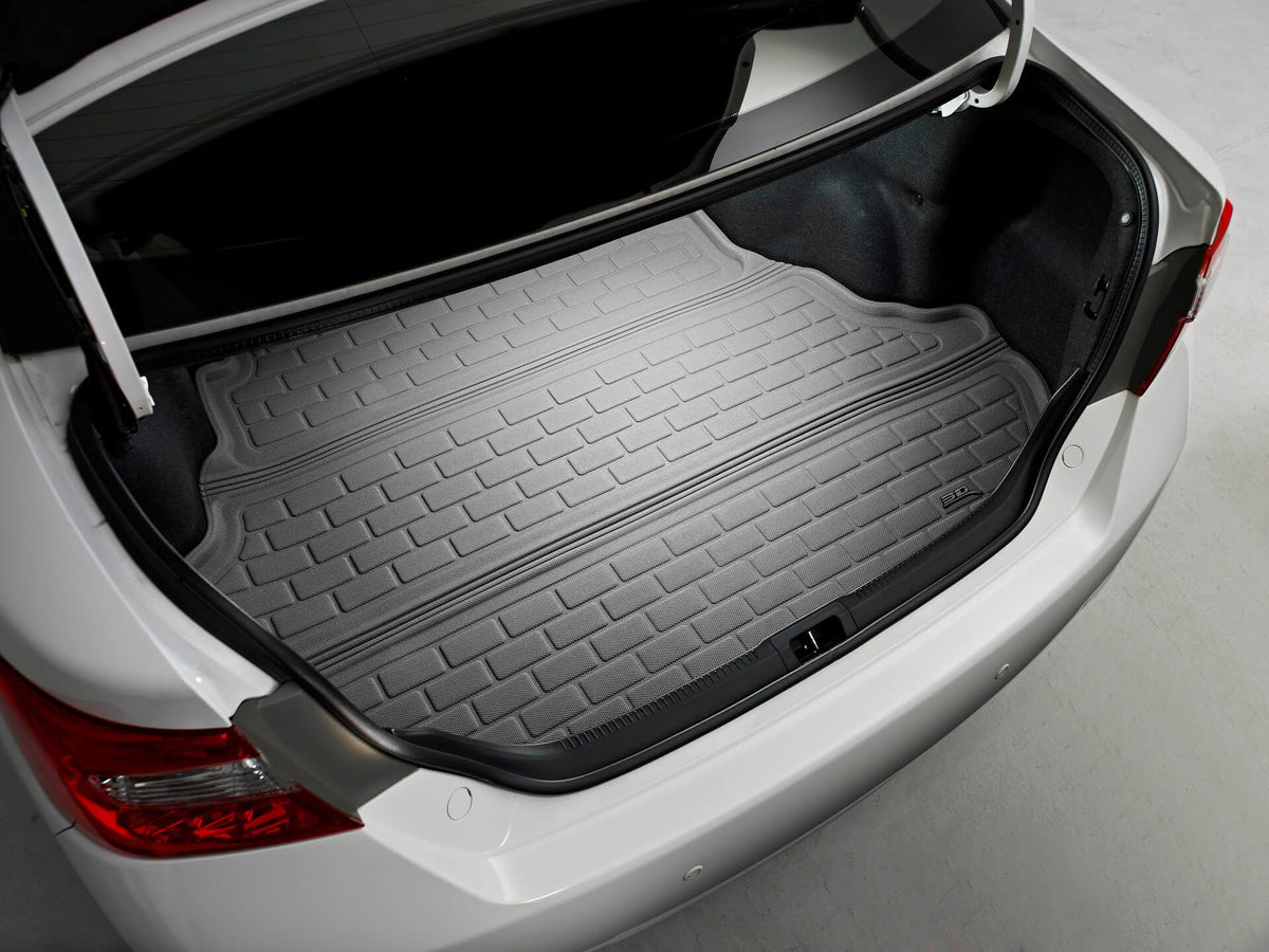 Cargo Liner J467