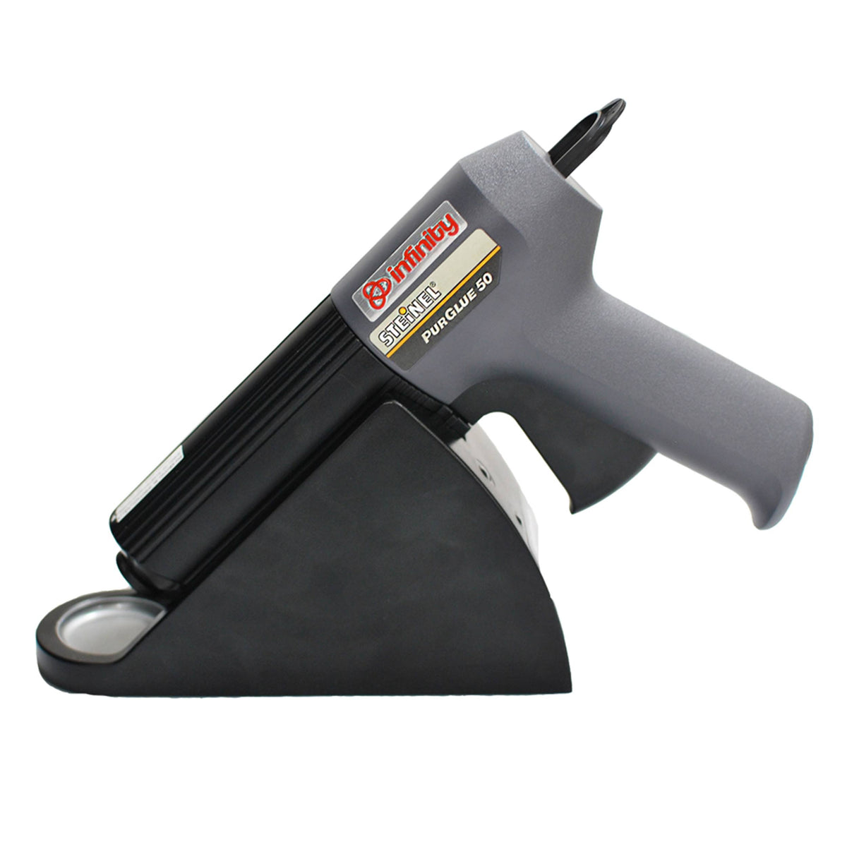 Hot Melt Applicator T461093