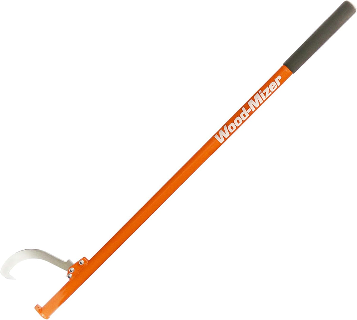 Steel Cant Hook J2451