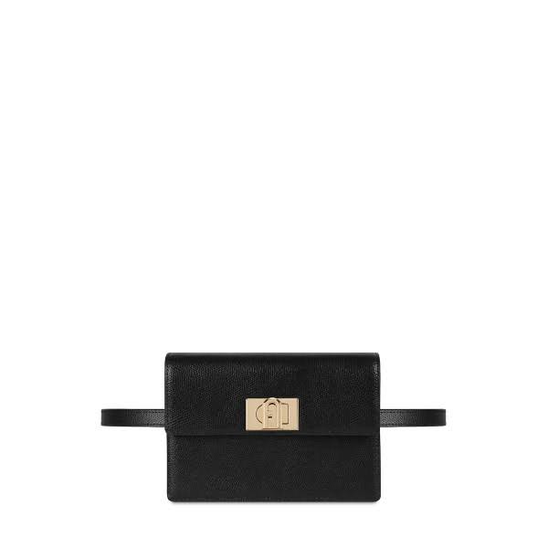 Crossbody M3059