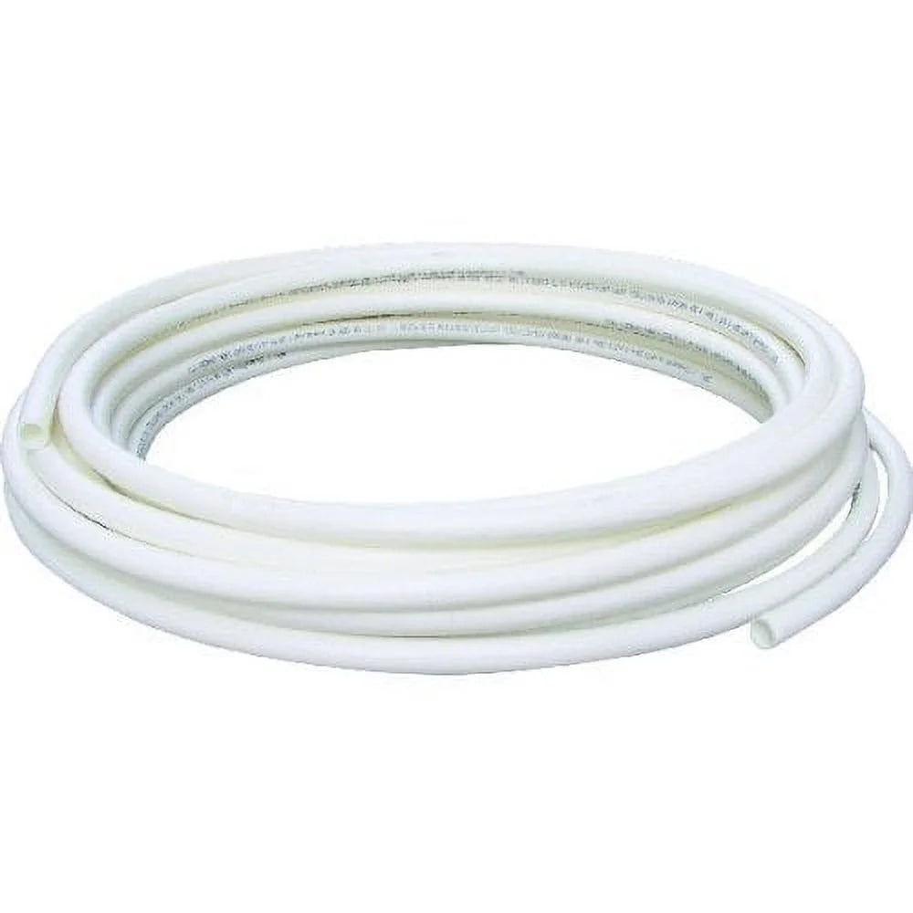 Coil PEX Tubing S42544