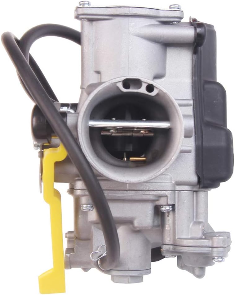 Carburetor for Honda FourTrax 250 TRX250X 1987 1988 1991 1992 Pack of 2 T5172