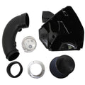 Cold Air Intake Kit Q502601
