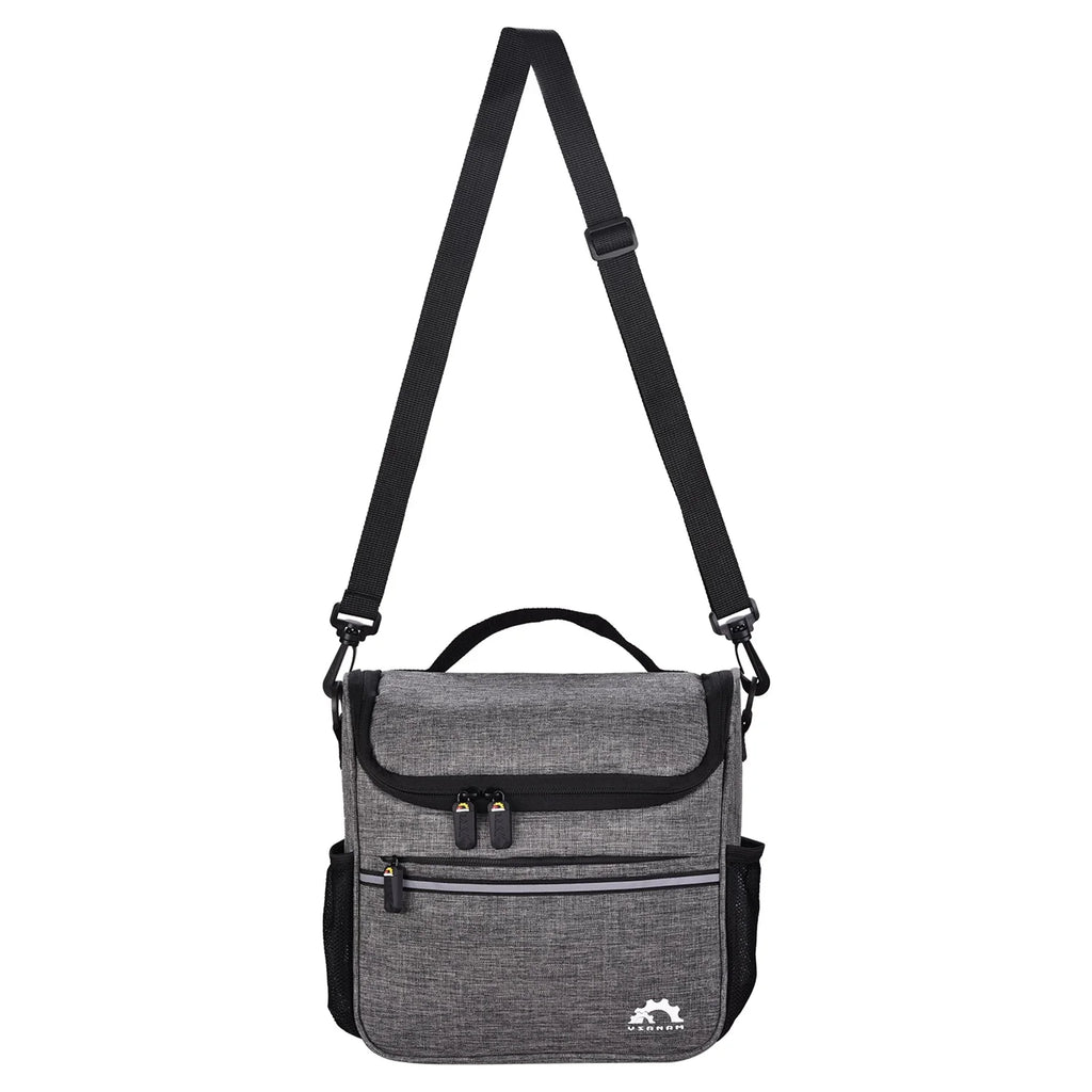 Waterproof Bike Handlebar Cooler W426