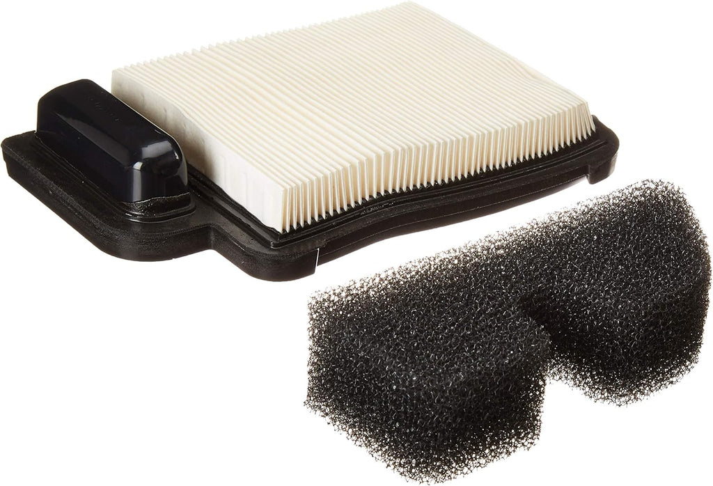 Maintenance Kit Engine Parts Pack of 2 D313