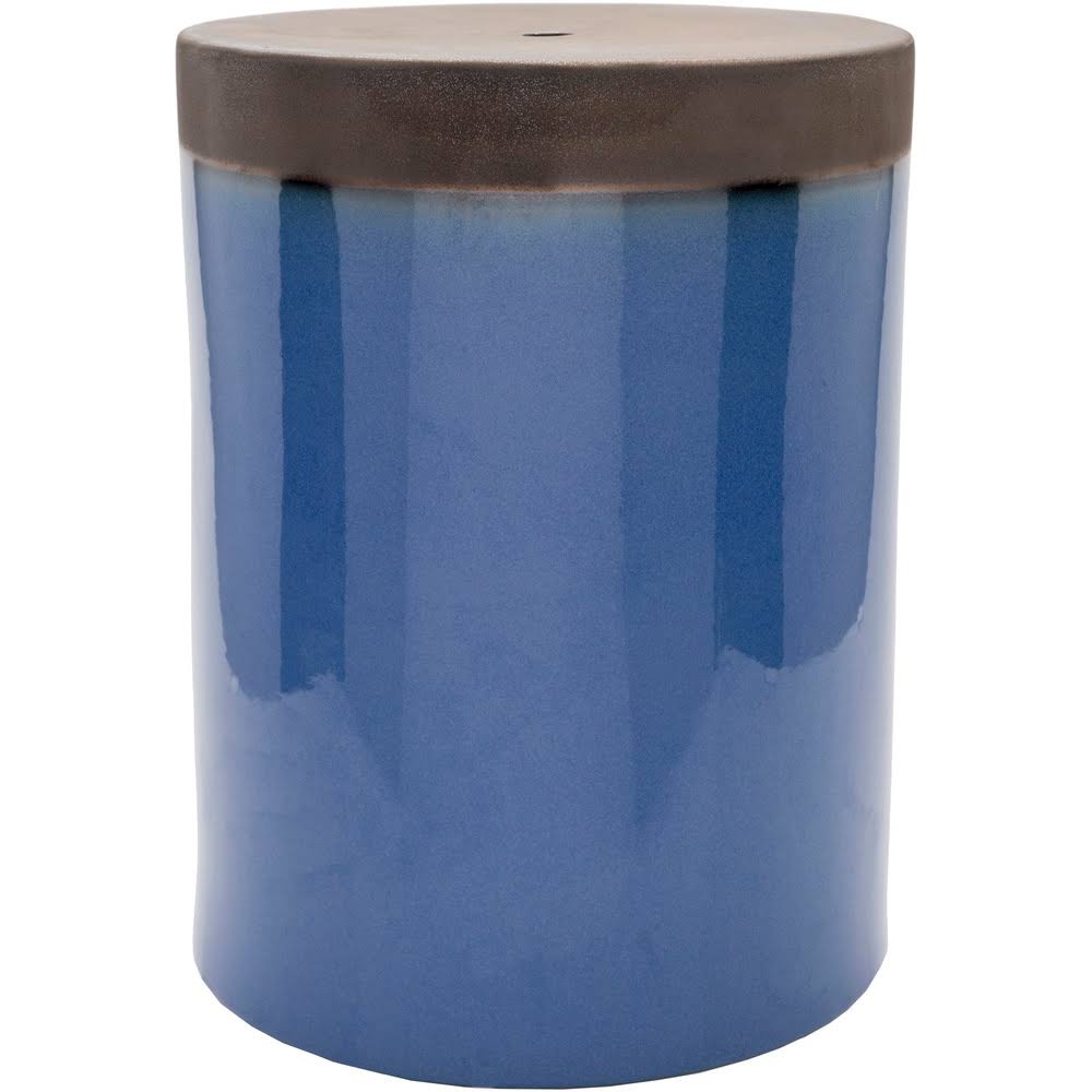 Stool U228