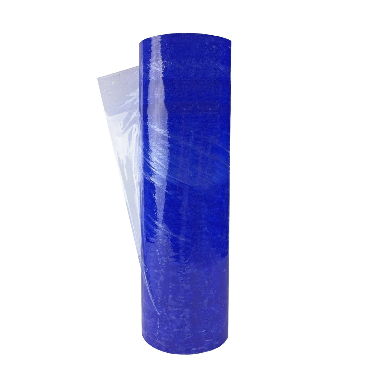 Dark Blue Hand Wrap Cast Stretch Wrap V870