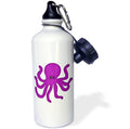 21 oz Sports Water Bottle V242091