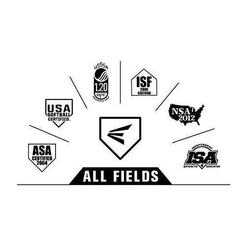 Fastpitch Softball Bat H83743