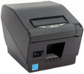 Thermal Printer with Cutter P314