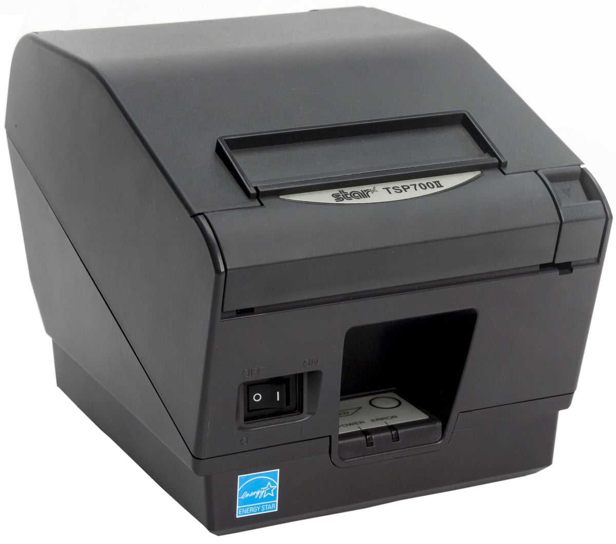 Thermal Printer with Cutter P314