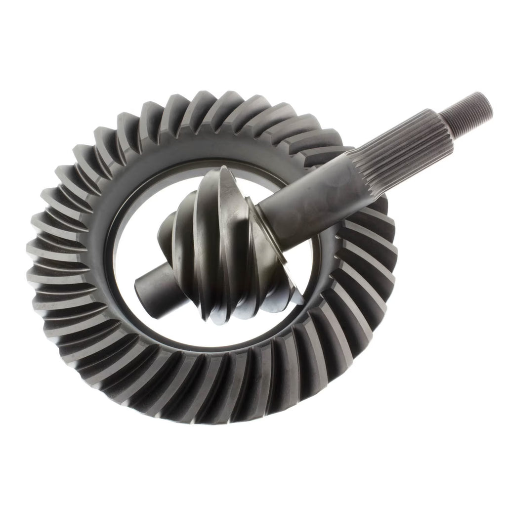 Pro Gear Ring and Pinion Set A19113