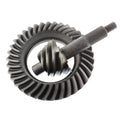Pro Gear Ring and Pinion Set A19113