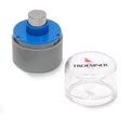30 G Electronic Balance Class 1 Weight D263