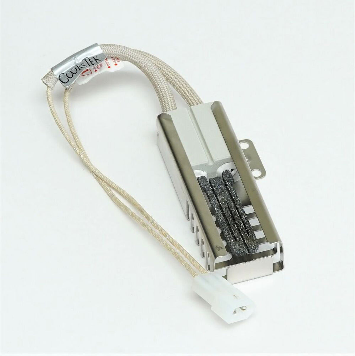 Oven Igniter E68840