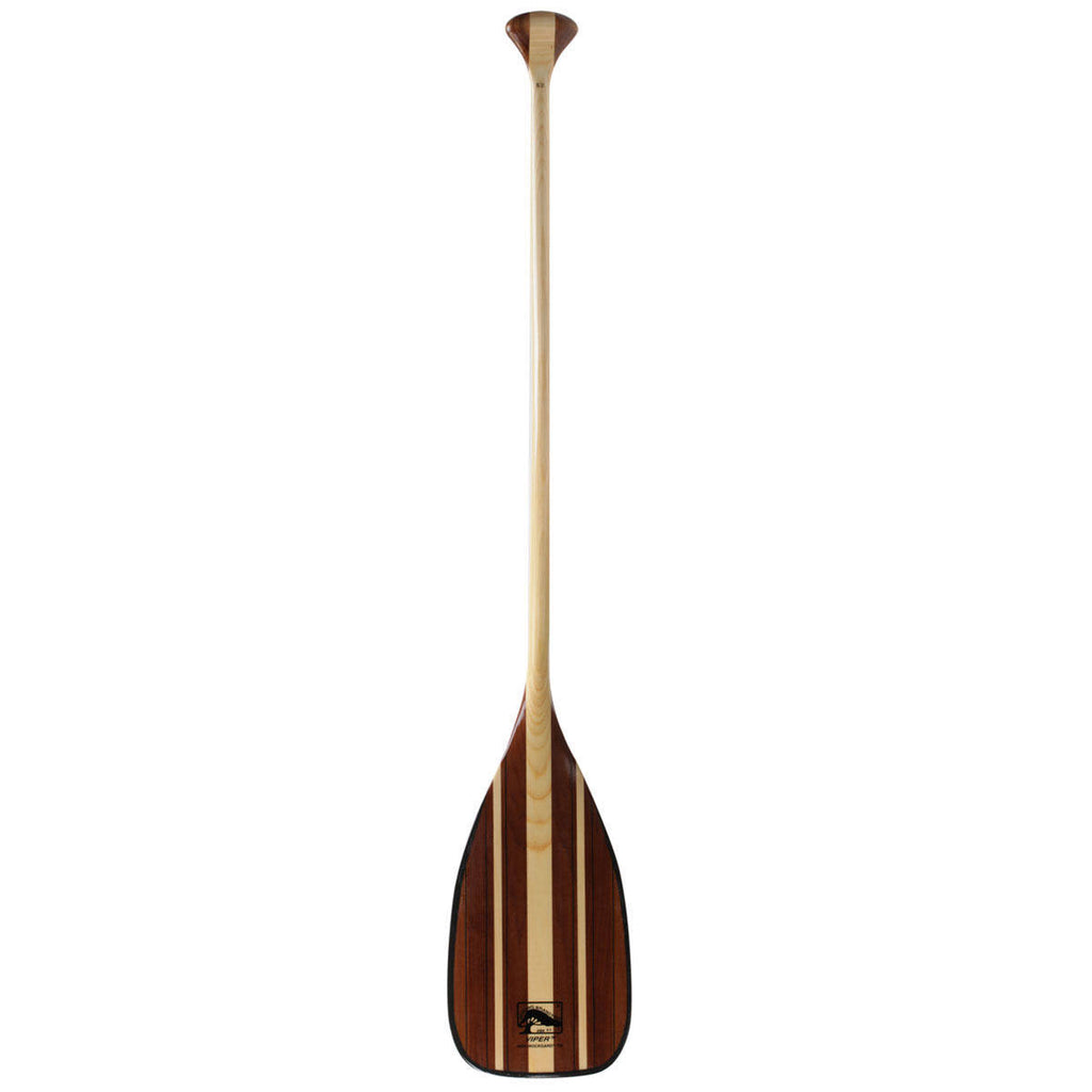 Viper Canoe Paddle B8299