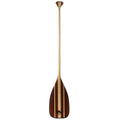 Viper Canoe Paddle B8299