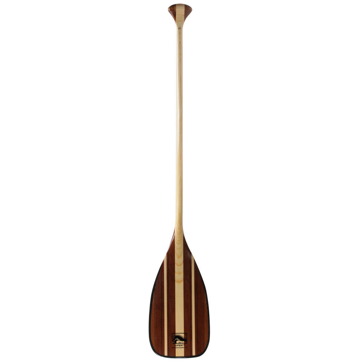 Viper Canoe Paddle B8299