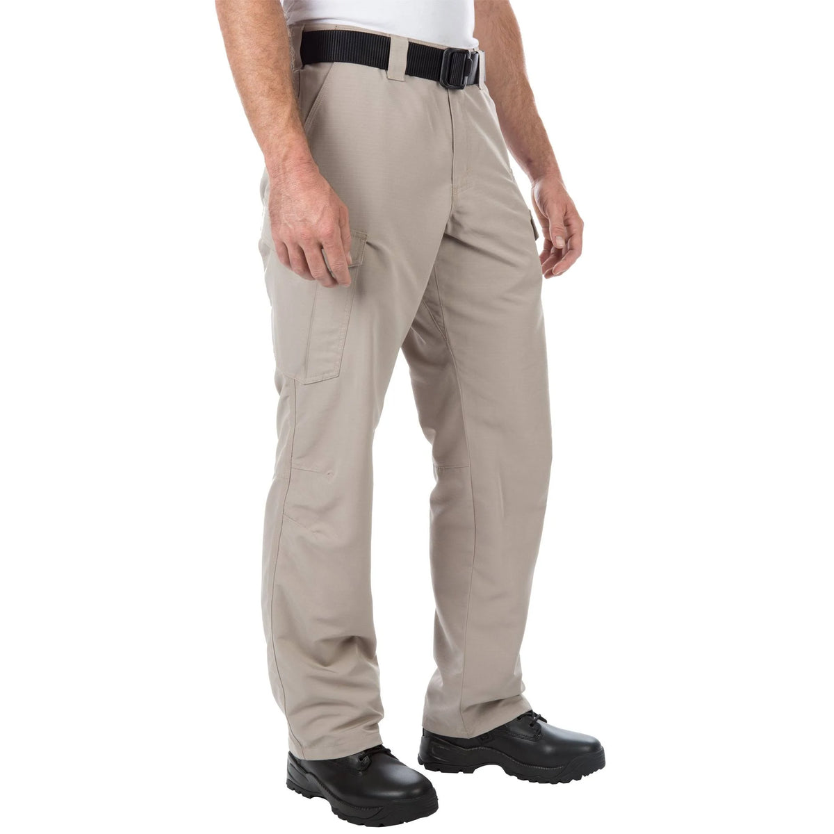 Khaki Cargo Pant H16876