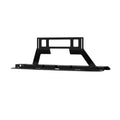 Tabletop Stand for 55x22 and 65x22 Signature M755