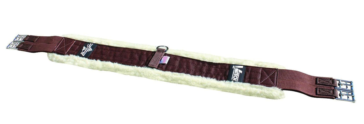 Combo Girth 54 T312