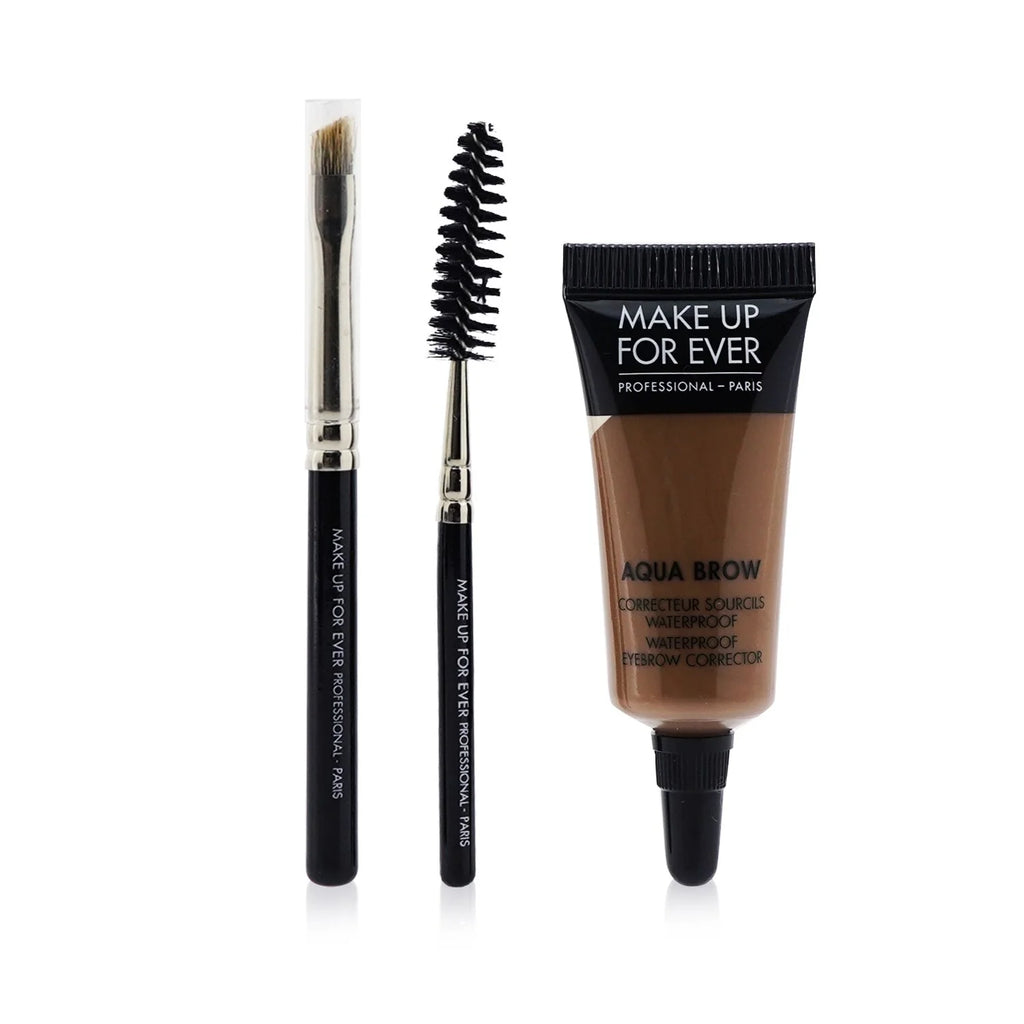 Aqua Brow Kit - #35 Taupe 7ml/0.23oz U6127