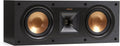 Center Channel Speaker S261