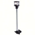 12V Horizontal-Mount Fold-Down Masthead Navigation Light R316902
