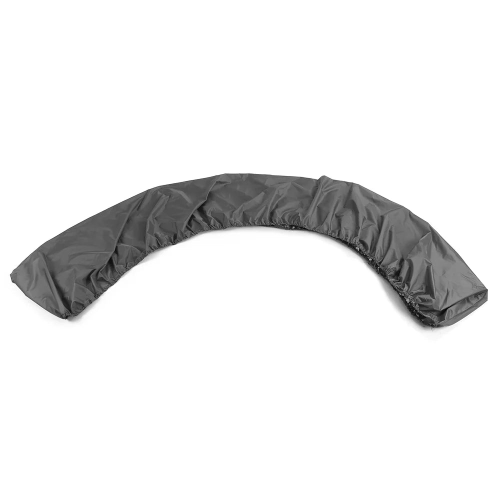 Waterproof Kayak Cover G210164