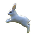 Miniature Landscape DIY Garden Decor Dollhouse Ornament P68772
