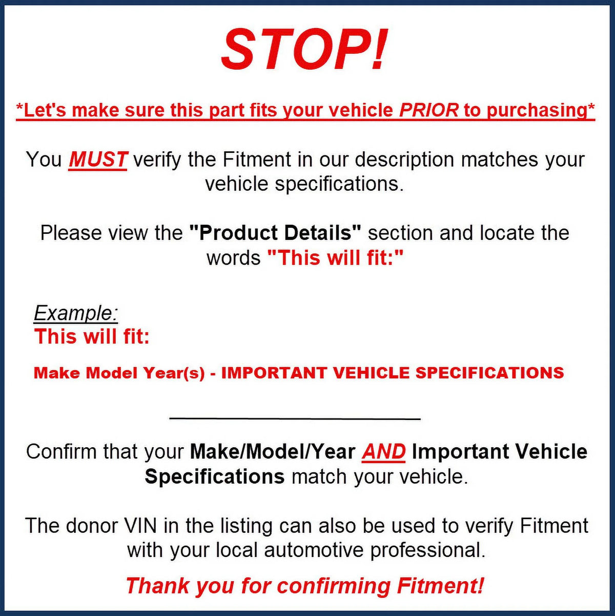14 15 Subaru Forester MP3 CD HD Radio Receiver L958851