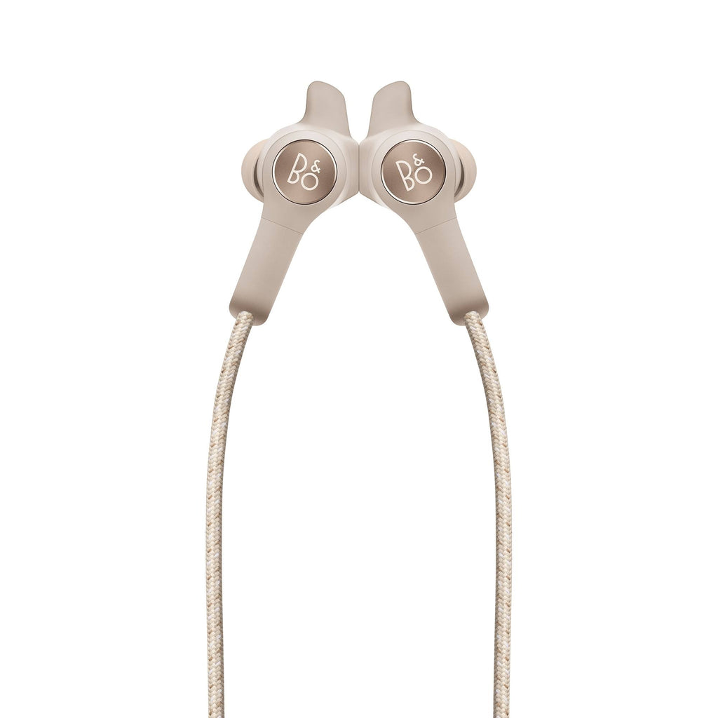 Sand In-Ear Wireless Earphones M3747