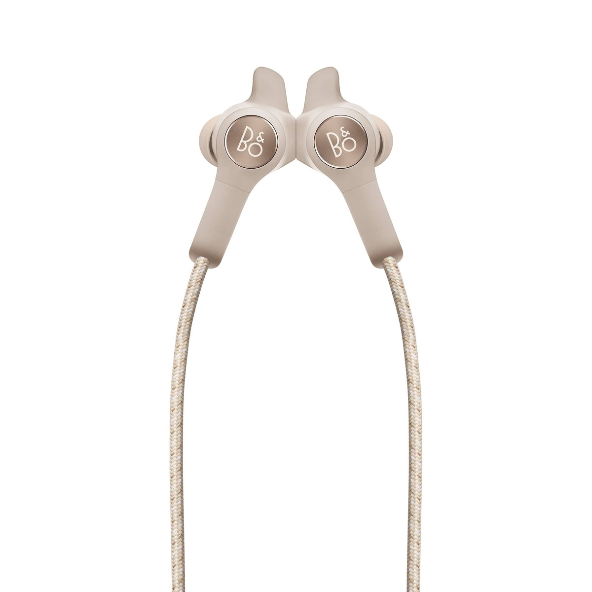 Sand In-Ear Wireless Earphones M3747