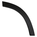 Right Rear Wheel Opening Molding for Subaru Forester N10449