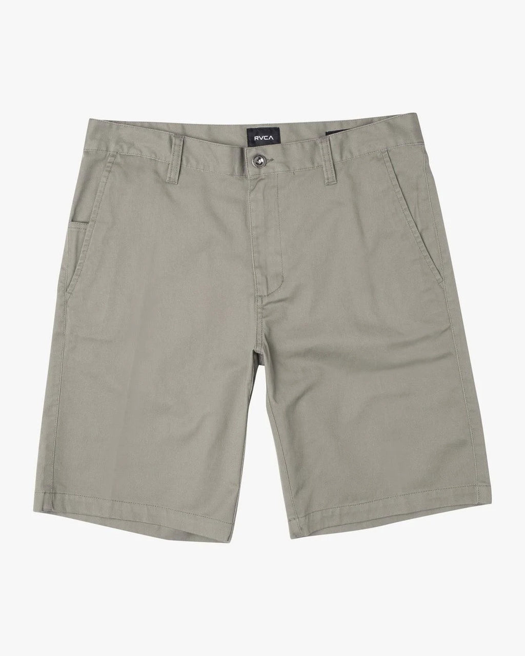 Aloe Walkshort W876