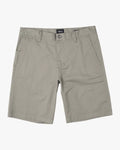 Aloe Walkshort W876