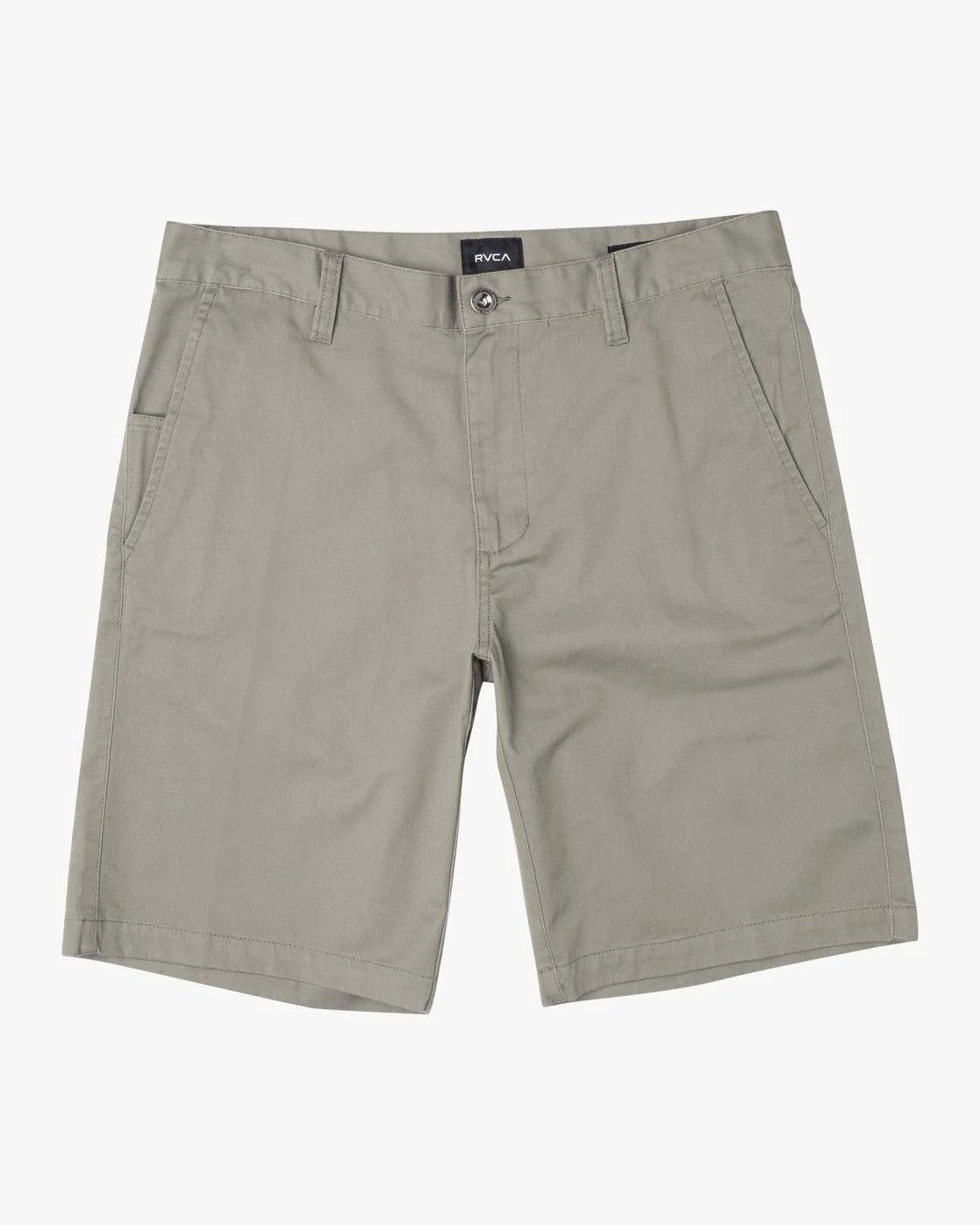 Aloe Walkshort W876