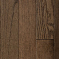 Tuscan Brown Oak Hardwood Flooring L98569