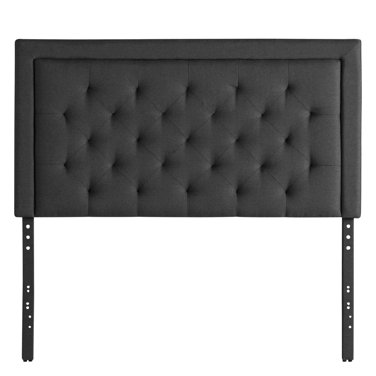 Desert King Headboard U309360